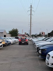 Фото компании ООО Вариант Авто 1