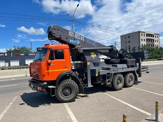 Фото компании ИП Damax Auto 1