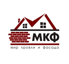 Фото компании  Мир Кровли и Фасада 1