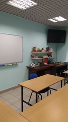 Фото компании  BKC - Зеленоград 55