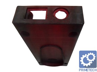 Фото компании ООО Primetech 5