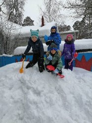 Фото компании ООО Улыбка 22