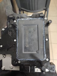Фото компании  GT Service 16
