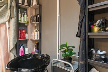 Фото компании  Kate art hair studio 7