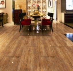 Фото компании ООО Аллюкс 6