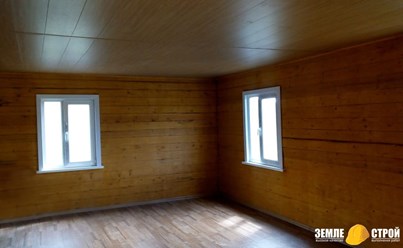 Фото компании ООО Земле-строй 10