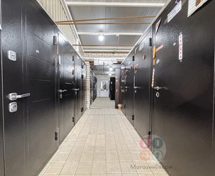 Фото компании ИП МагазинDвери 5