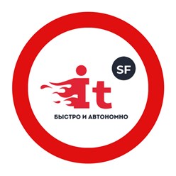 Фото компании ООО Саксес финанс 21