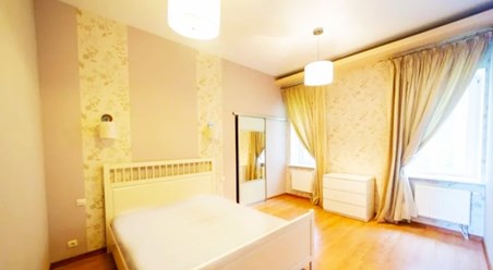 Фото компании  Plus1a 17