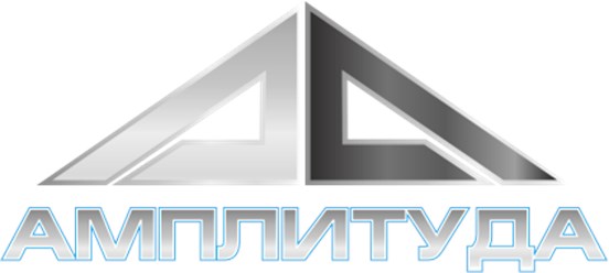 Фото компании  Завод Амплитуда 2