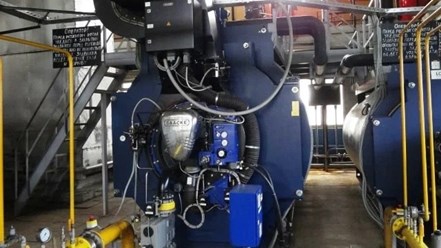 Фото компании ООО Метапроект 1