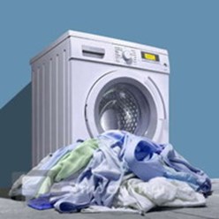 Фото компании ИП Ремонт стиральных машин,микроволновок и бойлеров 5
