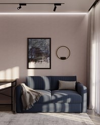 Фото компании  Art Déco 247