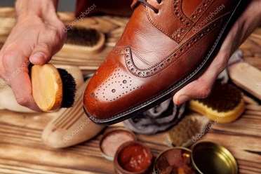 Фото компании  D`Eva 25