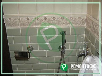 Фото компании ООО Ремонтофф 2