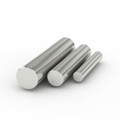 Фото компании ООО "Металл24" Домодедово 5