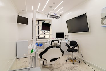 Фото компании  SALVADOR 8