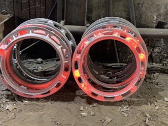 Фото компании ООО ЛюкПро 3