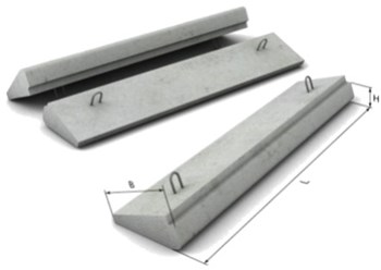 Фото компании ООО "ЖБИ-СТ" 44