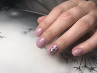 Фото компании  Барбарис 14