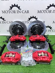 Фото компании ИП Motorin Car 8