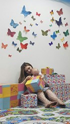 Фото компании  Кофейня в Ленинском 2