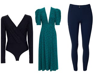 Фото компании  Optima production 5