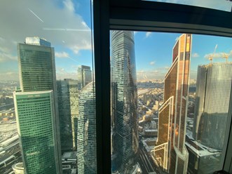 Фото компании  Единое Рекламное Агентство 1