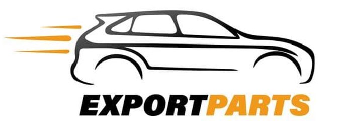 Фото компании  Exportparts 1