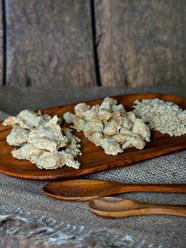 Фото компании ИП Побродилина ОМ 10