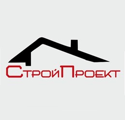 Фото компании  СтройПроект 1