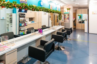 Фото компании  Estetica MED 1