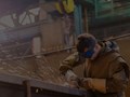 Фото компании  Аргон Профи 1