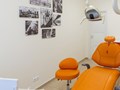Фото компании ООО МедсемьяДент 6