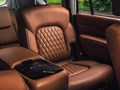 НОВЫЙ INFINITI QX80
https://www.infiniti.ru/vehicles/new-vehicles/qx80/design.html