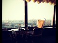 Фото компании  EXTRA LOUNGE 2