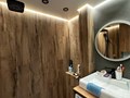 Фото компании  Уютные потолки 1