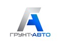 Фото компании ООО «ГРУНТ-АВТО» 2