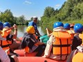 Фото компании ООО «Цивилизация» 6