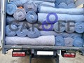 Фото компании ООО Каргофф 6