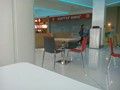 Фото компании  Burger King 1