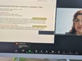 Фото компании ООО Ипотечный учебный центр 3