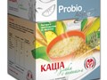 Фото компании  Арт Лайф 3