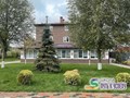 Фото компании  Школа путь к успеху 1
