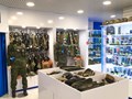 Фото компании  Airsoft-rus (московский филиал №2) 6