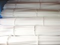 Пенополиэтиленовые жгуты Вилатерм
от 2,00 руб/п.м.
В наличии в Санкт-Петербурге.  www.rktspb.ru