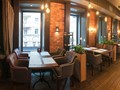 Фото компании  Lounge-Cafe PAR, ресторан 5