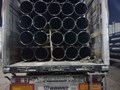 трубы круглые в ассортименте, своя логистика, своевременные поставки