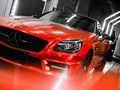 Фото компании ООО WrapCar 2