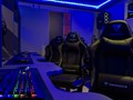 Фото компании  citadel 1